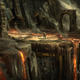 Illustration for article titled The Art Of iGod Of War/i